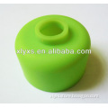 OEM Food Grade Silicone Cup Lid Rubber Fresh Cover